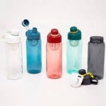 06058-garrafa-plastica-800ml-1704905833