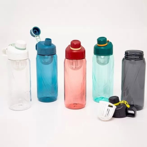 06058-garrafa-plastica-800ml-1704905833