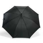 06063-guarda-chuva-automatico-15501175299