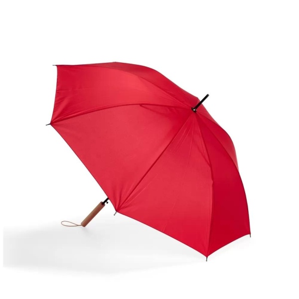 06063-guarda-chuva-automatico-1722352811