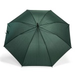 06063-guarda-chuva-automatico-17223528110