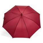 06063-guarda-chuva-automatico-20668233732