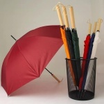 06063-guarda-chuva-automatico-3444705622