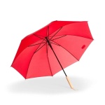 06063-guarda-chuva-automatico-5167058433