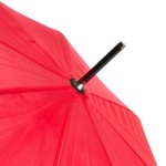 06063-guarda-chuva-automatico-6889411244