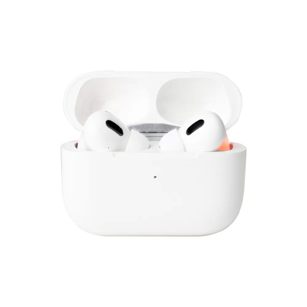 06064-fone-de-ouvido-bluetooth-touch-com-case-carregador-1708107940