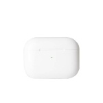 06064-fone-de-ouvido-bluetooth-touch-com-case-carregador-3416215880