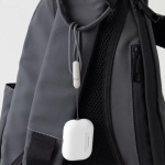 06064-fone-de-ouvido-bluetooth-touch-com-case-carregador-6832431760