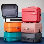 06066-frasqueira-plastico-3438868358