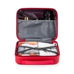 06066-frasqueira-plastico-6877736716