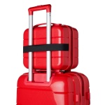 06066-frasqueira-plastico-8597170895