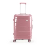 06068-mala-de-viagem-64-litros--15475524066