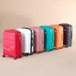 06068-mala-de-viagem-64-litros--1719502674