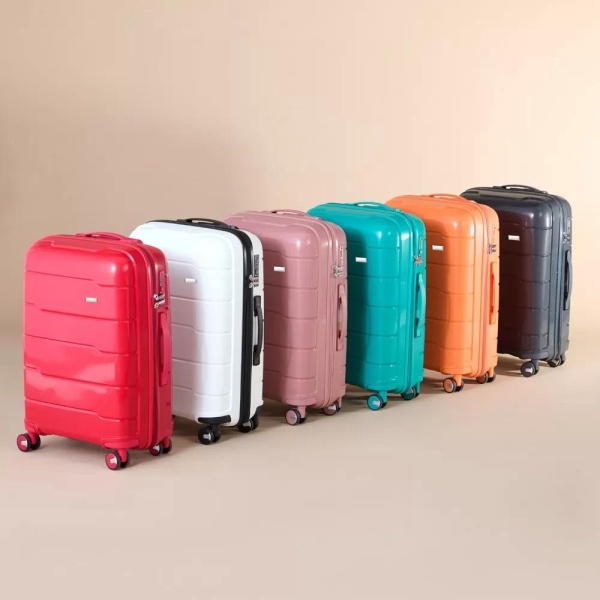 06068-mala-de-viagem-64-litros--1719502674