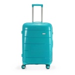 06068-mala-de-viagem-64-litros--17195026740