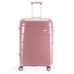 06069-mala-de-viagem-95-litros-15475512771