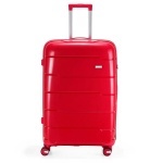 06069-mala-de-viagem-95-litros-18914515609