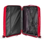 06069-mala-de-viagem-95-litros-3439002838