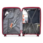 06069-mala-de-viagem-95-litros-5158504257