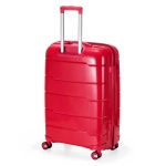 06069-mala-de-viagem-95-litros-6878005676