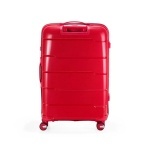 06069-mala-de-viagem-95-litros-8597507095