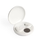 06084-fone-de-ouvido-bluetooth-com-case-carregador-10316677458