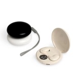 06084-fone-de-ouvido-bluetooth-com-case-carregador-3438892486