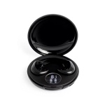 06084-fone-de-ouvido-bluetooth-com-case-carregador-5158338729