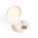 06084-fone-de-ouvido-bluetooth-com-case-carregador-8597231215