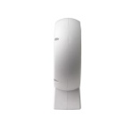 06092-caixa-de-som-com-luminaria-6872471632