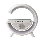 06093-caixa-de-som-com-carregador-inducao-8590588970