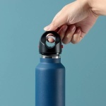 06095-garrafa-termica-620ml-10181217942