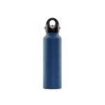 06095-garrafa-termica-620ml-1696869657