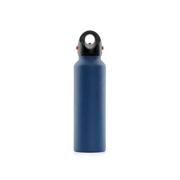 06095-garrafa-termica-620ml-1696869657