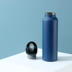 06095-garrafa-termica-620ml-5090608971