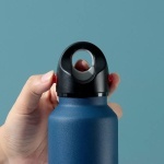 06095-garrafa-termica-620ml-6787478628