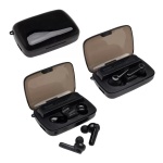 06389-fone-de-ouvido-bluetooth-com-case-carregador-1697471417