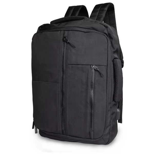 07002-mochila-de-nylon-21-litros-1712251110