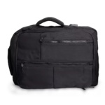 07002-mochila-de-nylon-21-litros-3424502222