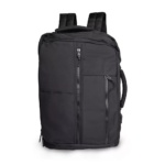 07002-mochila-de-nylon-21-litros-5136753333