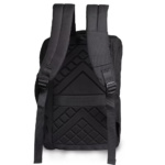 07002-mochila-de-nylon-21-litros-6849004444