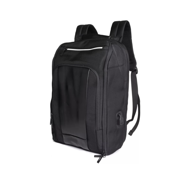 07003-mochila-nylon-23-litros-1712251001