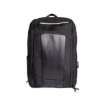 07003-mochila-nylon-23-litros-3424502002