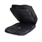 07003-mochila-nylon-23-litros-5136753003