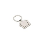 07008-chaveiro-metal-1717520454