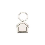 07008-chaveiro-metal-3435040908