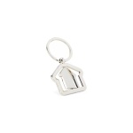 07008-chaveiro-metal-5152561362