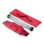 07020-cooler-termico-62-litros-12036124779
