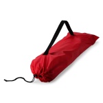 07020-cooler-termico-62-litros-13755571176