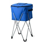 07020-cooler-termico-62-litros-17194463970